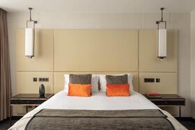 Montcalm Royal London House