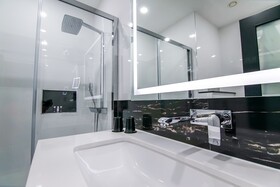 Montcalm Royal London House