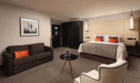 Montcalm Royal London House