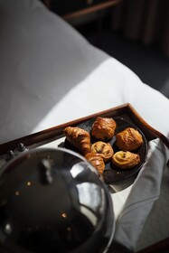 Montcalm Royal London House
