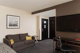 Montcalm Royal London House