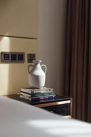 Montcalm Royal London House