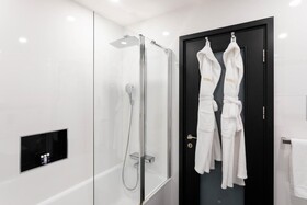 Montcalm Royal London House