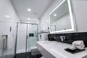 Montcalm Royal London House