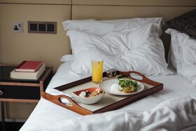 Montcalm Royal London House