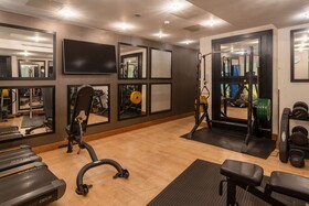 Montcalm Royal London House