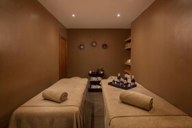 Montcalm Royal London House
