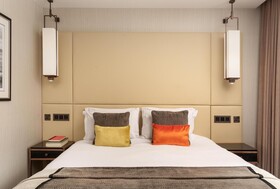 Montcalm Royal London House