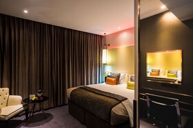Montcalm Royal London House