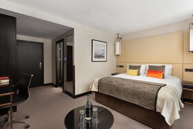 Montcalm Royal London House