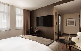 Montcalm Royal London House