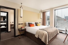 Montcalm Royal London House
