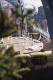 Montcalm Royal London House