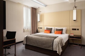 Montcalm Royal London House