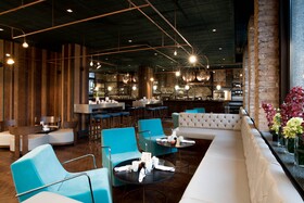 Montcalm Royal London House
