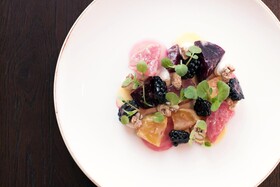 Montcalm Royal London House
