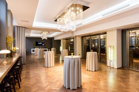 Montcalm Royal London House
