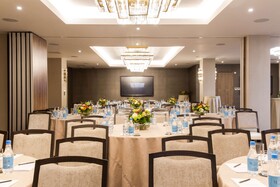 Montcalm Royal London House