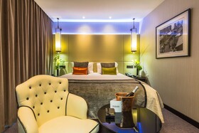 Montcalm Royal London House