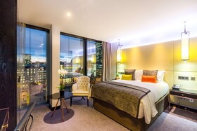 Montcalm Royal London House