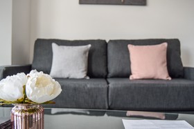 Morland House Apartments Hornchurch