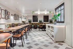 Mornington London Kensington, BW Premier Collection by Best Western