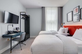 Mornington London Kensington, BW Premier Collection by Best Western