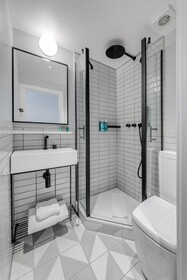 Mornington London Kensington, BW Premier Collection by Best Western