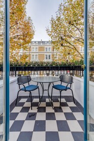 Mornington London Kensington, BW Premier Collection by Best Western