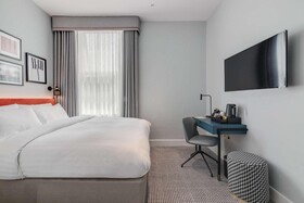 Mornington London Kensington, BW Premier Collection by Best Western