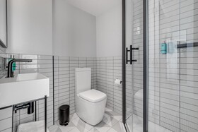 Mornington London Kensington, BW Premier Collection by Best Western