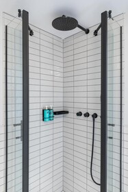 Mornington London Kensington, BW Premier Collection by Best Western