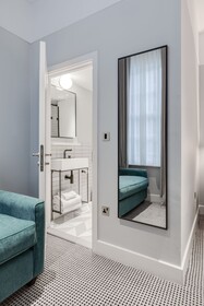 Mornington London Kensington, BW Premier Collection by Best Western