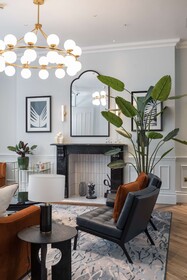 Mornington London Kensington, BW Premier Collection by Best Western
