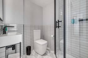 Mornington London Kensington, BW Premier Collection by Best Western