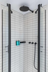 Mornington London Kensington, BW Premier Collection by Best Western