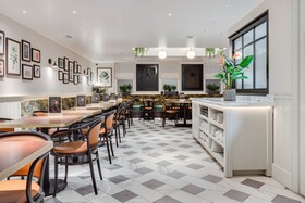 Mornington London Kensington, BW Premier Collection by Best Western