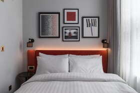 Mornington London Kensington, BW Premier Collection by Best Western