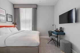 Mornington London Kensington, BW Premier Collection by Best Western