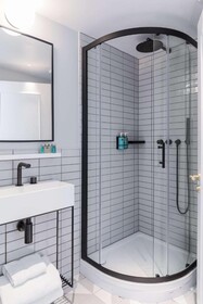 Mornington London Kensington, BW Premier Collection by Best Western