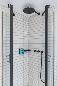 Mornington London Kensington, BW Premier Collection by Best Western