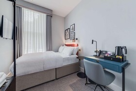 Mornington London Kensington, BW Premier Collection by Best Western