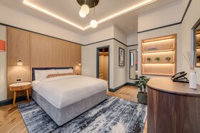 Mornington London Kensington, BW Premier Collection by Best Western