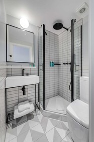 Mornington London Kensington, BW Premier Collection by Best Western