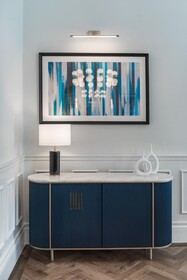 Mornington London Kensington, BW Premier Collection by Best Western