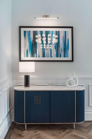 Mornington London Kensington, BW Premier Collection by Best Western