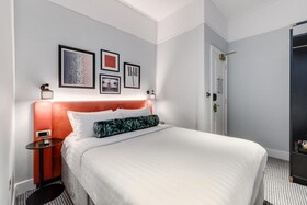 Mornington London Kensington, BW Premier Collection by Best Western