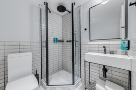 Mornington London Kensington, BW Premier Collection by Best Western