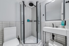 Mornington London Kensington, BW Premier Collection by Best Western