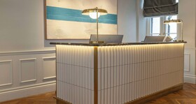Mornington London Kensington, BW Premier Collection by Best Western